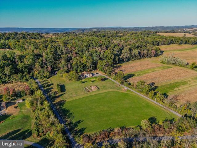 338 CULP RD, Sunbury, PA 17801