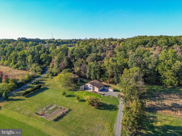 338 CULP RD, Sunbury, PA 17801