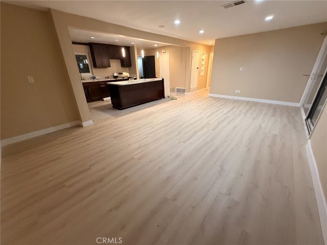 10002 St Stephen, Cypress, CA 90630