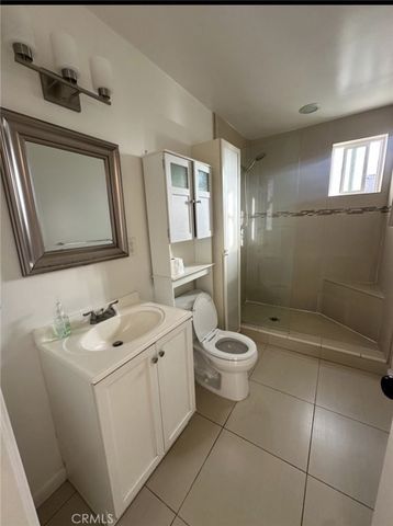 10002 St Stephen, Cypress, CA 90630
