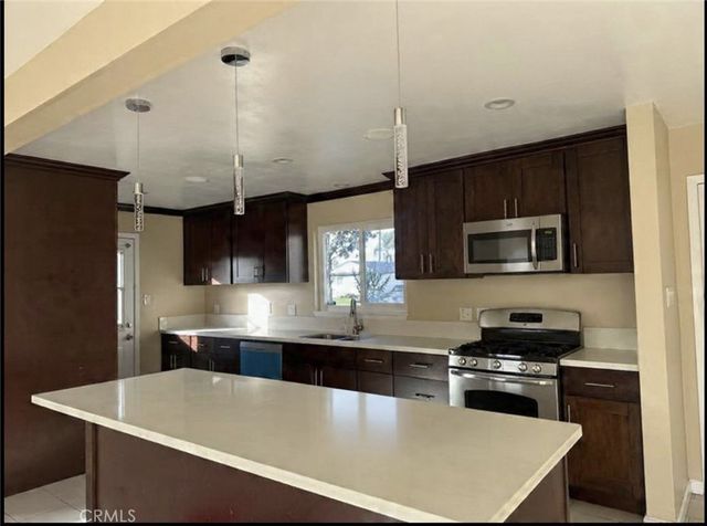10002 St Stephen, Cypress, CA 90630
