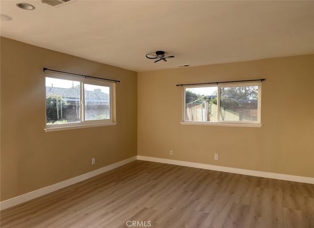 10002 St Stephen, Cypress, CA 90630