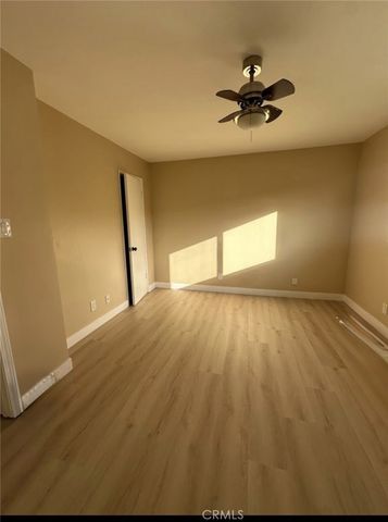 10002 St Stephen, Cypress, CA 90630