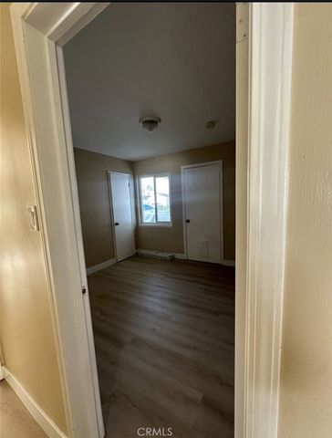 10002 St Stephen, Cypress, CA 90630