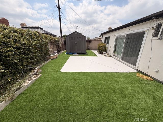 10002 St Stephen, Cypress, CA 90630