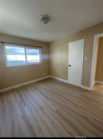 10002 St Stephen, Cypress, CA 90630
