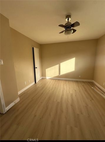 10002 St Stephen, Cypress, CA 90630