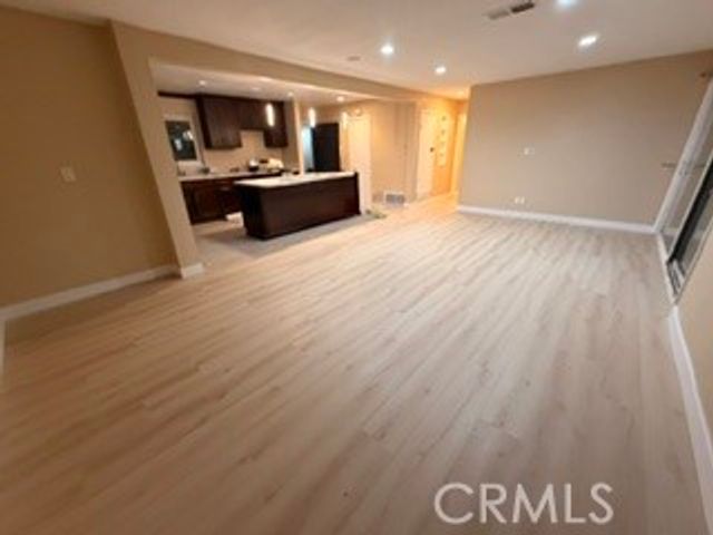 10002 St Stephen, Cypress, CA 90630