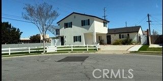 10002 St Stephen, Cypress, CA 90630