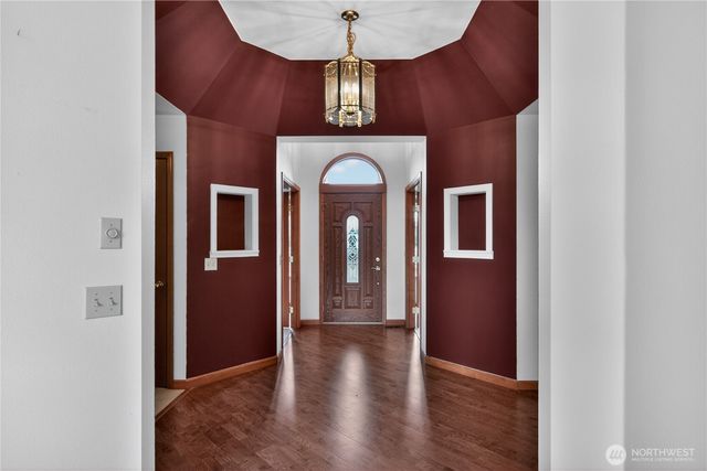 41 Northridge Lane, Sequim, WA 98382