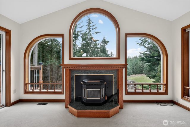 41 Northridge Lane, Sequim, WA 98382