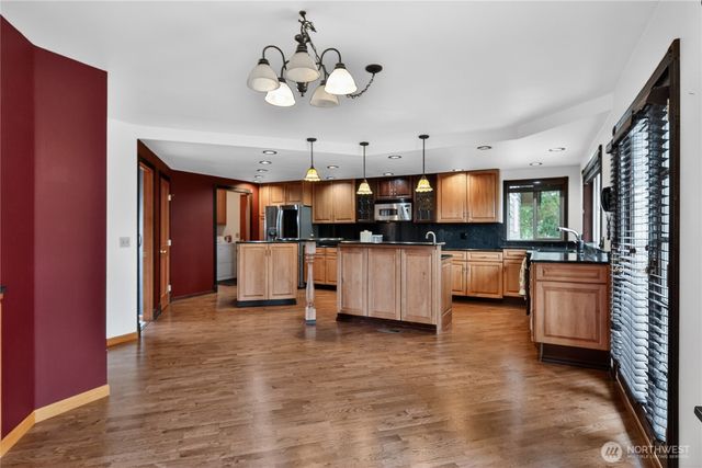 41 Northridge Lane, Sequim, WA 98382