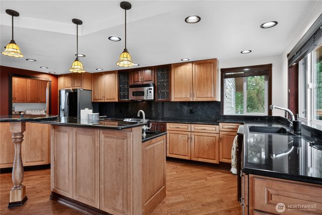 41 Northridge Lane, Sequim, WA 98382