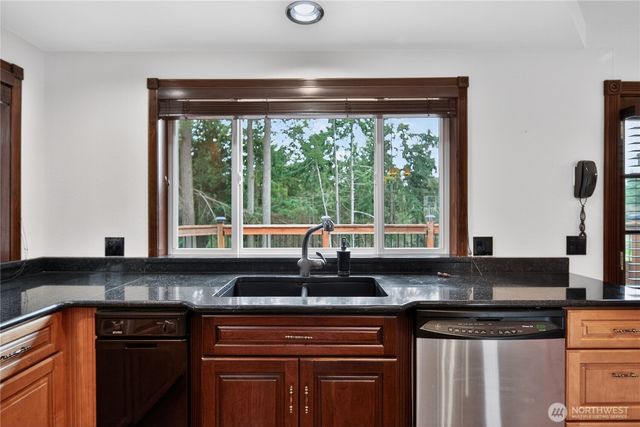 41 Northridge Lane, Sequim, WA 98382