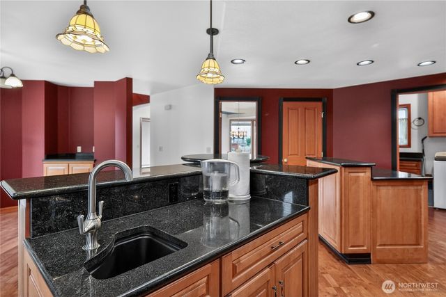 41 Northridge Lane, Sequim, WA 98382