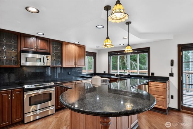 41 Northridge Lane, Sequim, WA 98382