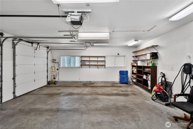 41 Northridge Lane, Sequim, WA 98382