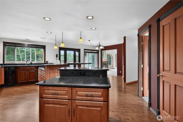 41 Northridge Lane, Sequim, WA 98382