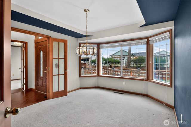 41 Northridge Lane, Sequim, WA 98382