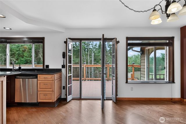 41 Northridge Lane, Sequim, WA 98382