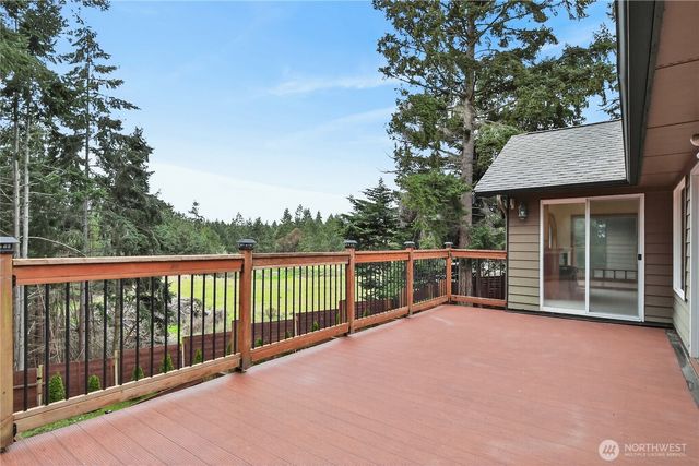41 Northridge Lane, Sequim, WA 98382