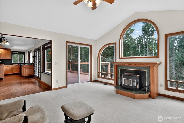 41 Northridge Lane, Sequim, WA 98382