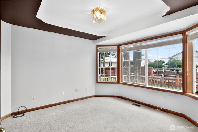 41 Northridge Lane, Sequim, WA 98382