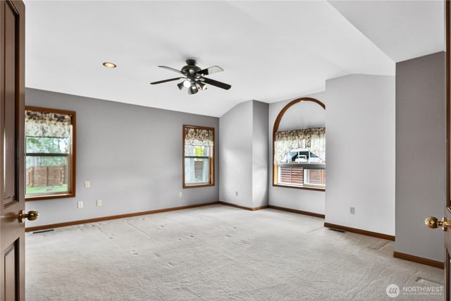 41 Northridge Lane, Sequim, WA 98382