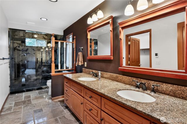 41 Northridge Lane, Sequim, WA 98382