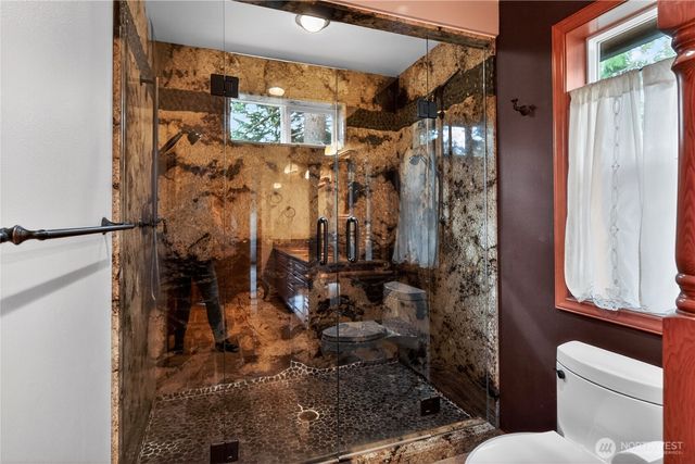 41 Northridge Lane, Sequim, WA 98382