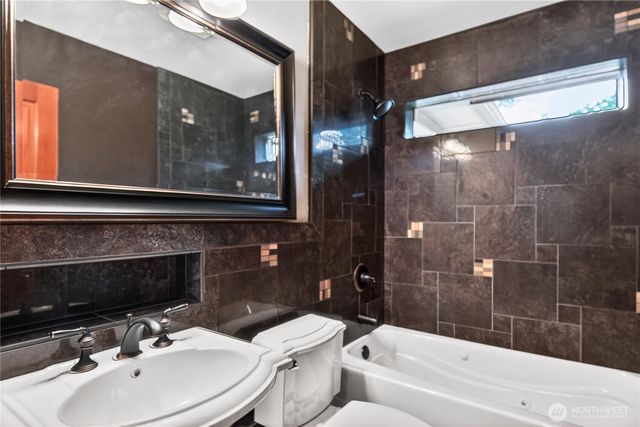 41 Northridge Lane, Sequim, WA 98382