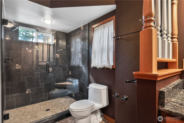 41 Northridge Lane, Sequim, WA 98382