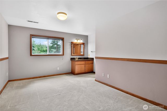 41 Northridge Lane, Sequim, WA 98382