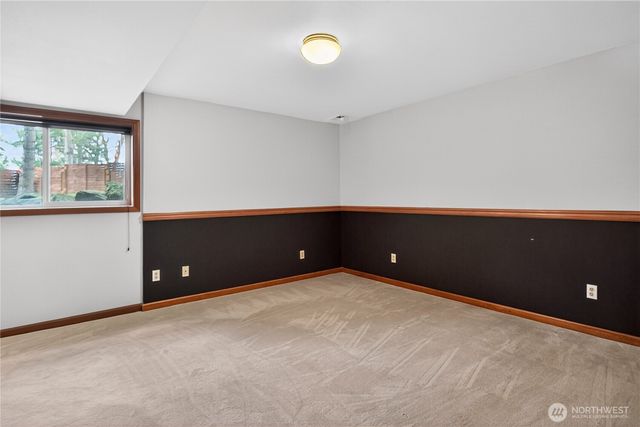 41 Northridge Lane, Sequim, WA 98382