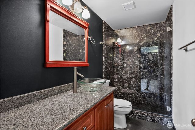 41 Northridge Lane, Sequim, WA 98382