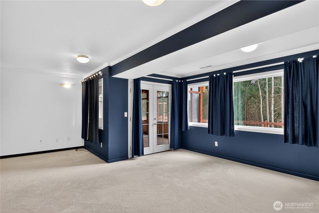 41 Northridge Lane, Sequim, WA 98382