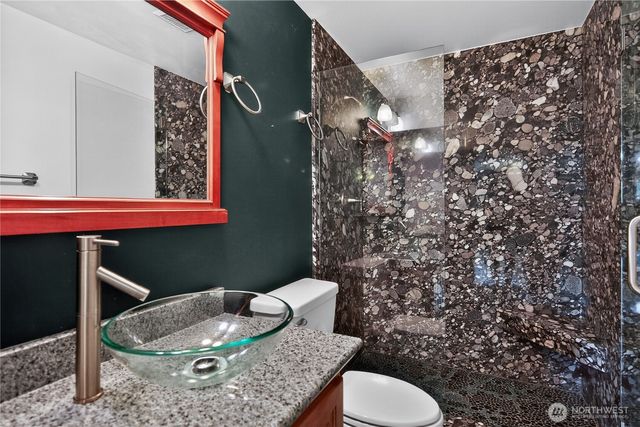 41 Northridge Lane, Sequim, WA 98382