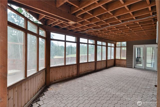 41 Northridge Lane, Sequim, WA 98382