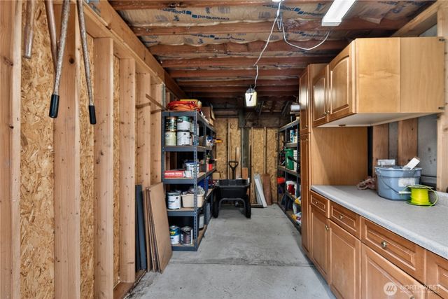 41 Northridge Lane, Sequim, WA 98382