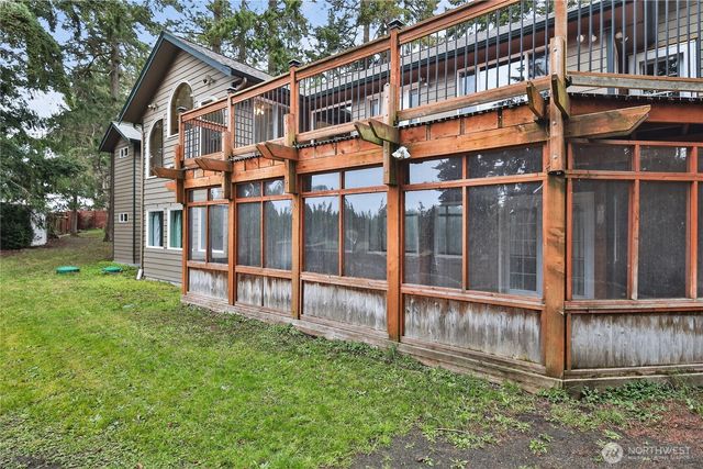 41 Northridge Lane, Sequim, WA 98382
