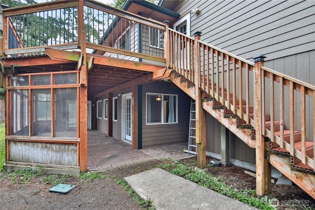 41 Northridge Lane, Sequim, WA 98382