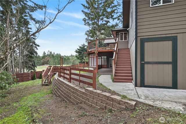 41 Northridge Lane, Sequim, WA 98382