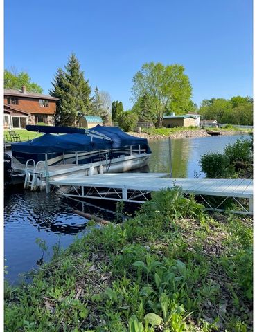 41147 N Lincoln Avenue, Antioch, IL 60002