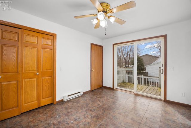 402 Snow Court, Sandusky, OH 44870