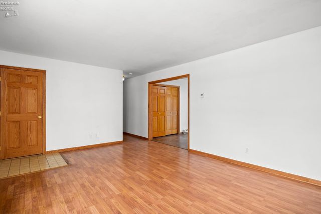 402 Snow Court, Sandusky, OH 44870