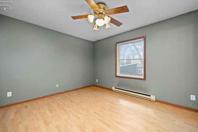 402 Snow Court, Sandusky, OH 44870