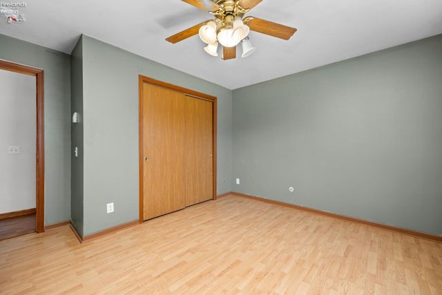 402 Snow Court, Sandusky, OH 44870