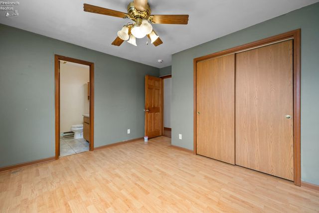 402 Snow Court, Sandusky, OH 44870