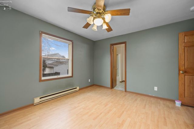 402 Snow Court, Sandusky, OH 44870