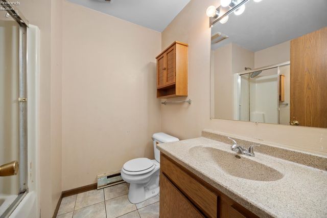 402 Snow Court, Sandusky, OH 44870